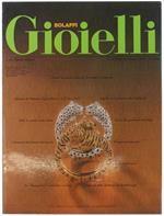 Bolaffi Gioielli N. 4 - Primavera-Estate 1979