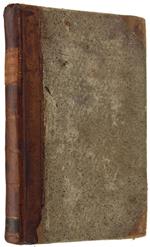 Lettres Et Pensees Du Marechal Prince De Ligne, Publiées Par Mad. La Baronne De Stael Holstein. Seconde Édition (Complet)