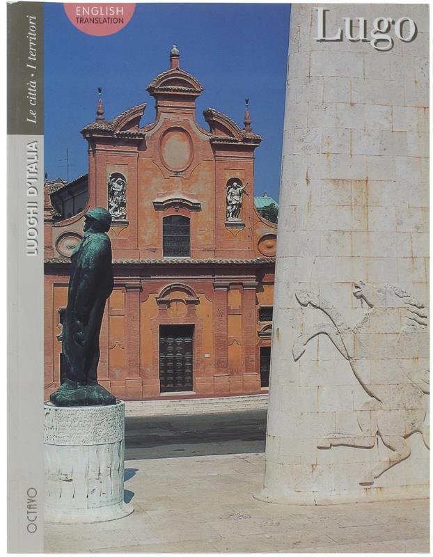 Bergoglio Libri d'Epoca Snc