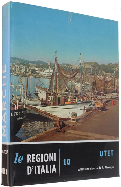 Bergoglio Libri d'Epoca Snc
