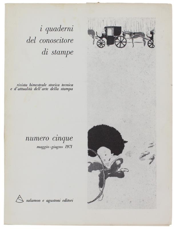 Bergoglio Libri d'Epoca Snc