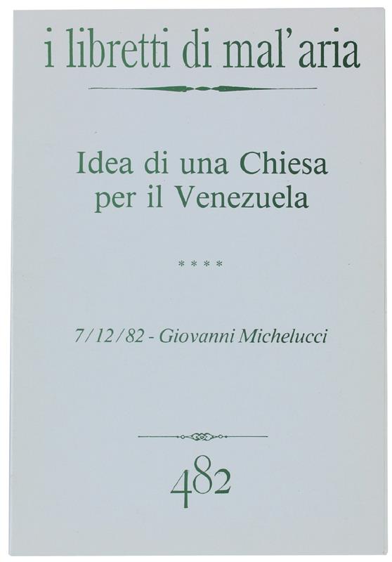 Bergoglio Libri d'Epoca Snc