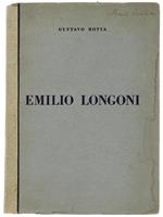 Emilio Longoni