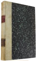 La Giustizia Penale. RIVISTA CRITICA SETTIMANALE di DOTTRINA, GIURISPRUDENZA, LEGISLAZIONE - 1911