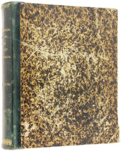 Documents Sur Les Falsifications Des Matieres Alimentaires Et Sur Les Travaux Du Laboratoire Municipal - Deuxième Rapport - copertina