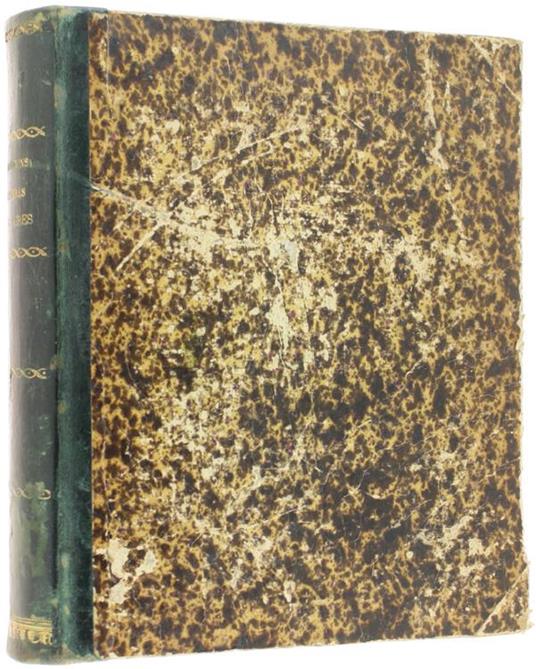 Documents Sur Les Falsifications Des Matieres Alimentaires Et Sur Les Travaux Du Laboratoire Municipal - Deuxième Rapport - copertina