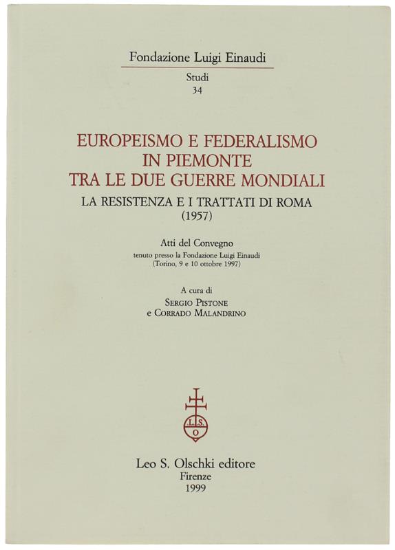 Bergoglio Libri d'Epoca Snc