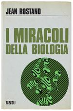 I Miracoli Della Biologia