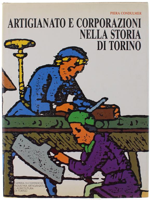 Bergoglio Libri d'Epoca Snc