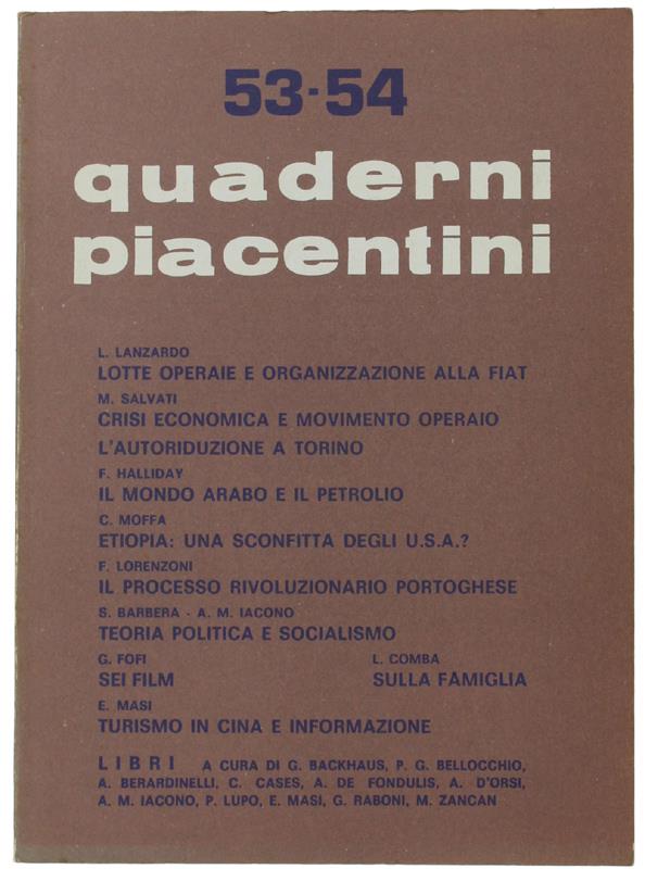 Bergoglio Libri d'Epoca Snc