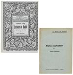 La Mare Au Diable. Introduction Et Notes Par Henri Gambier