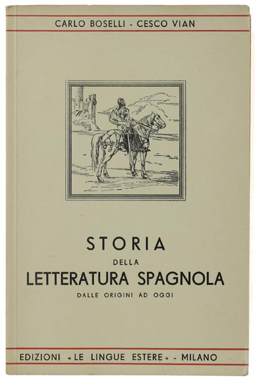 Bergoglio Libri d'Epoca Snc