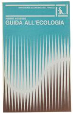 Guida All'Ecologia