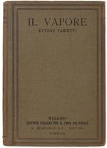 Il Vapore