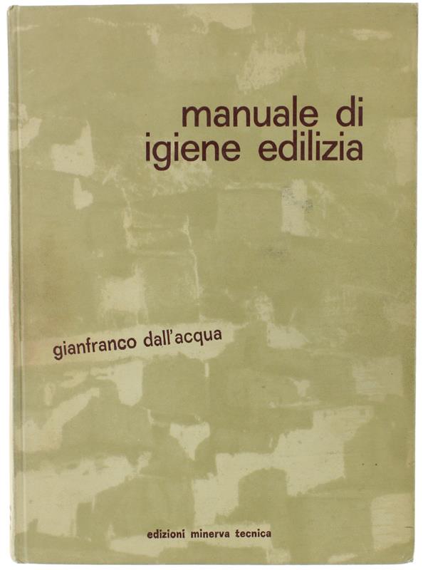 Bergoglio Libri d'Epoca Snc