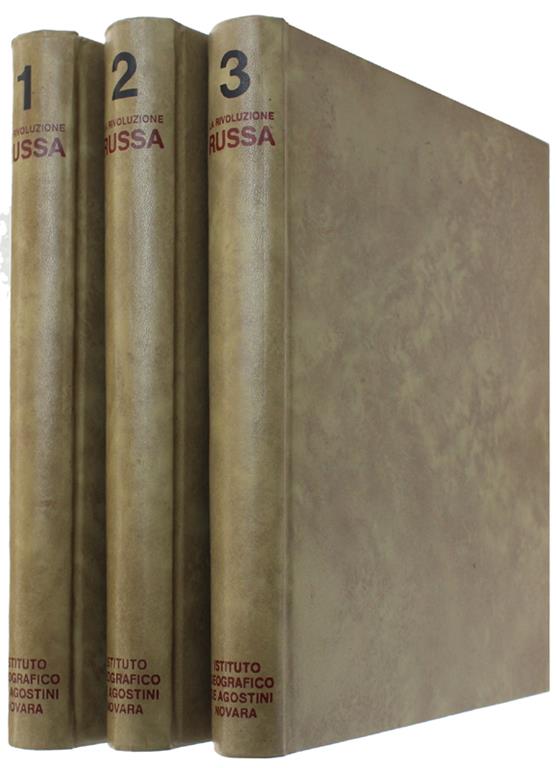 Bergoglio Libri d'Epoca Snc