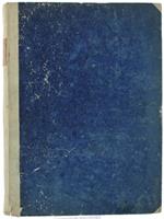 Planches D'Art Aratoire (Dal Dictionnaire Encyclopédique De L'Art Aratoire Et Du Jardinage)