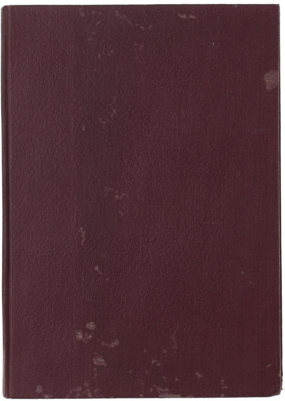 Idraulica. Basi Scientifiche E Applicazioni Tecniche. Volume I - Parte Prima: Fondamenti Generali Dell'Idraulica, Idrostatica, Moto Dei Liquidi Viscosi E Resistenze Idrodinamiche