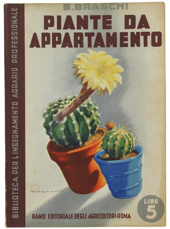 Bergoglio Libri d'Epoca Snc