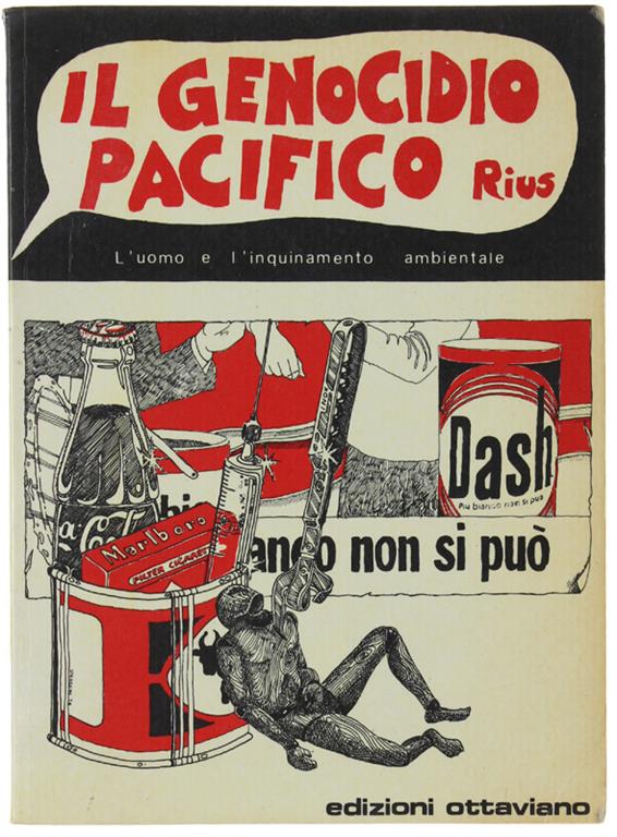 Bergoglio Libri d'Epoca Snc