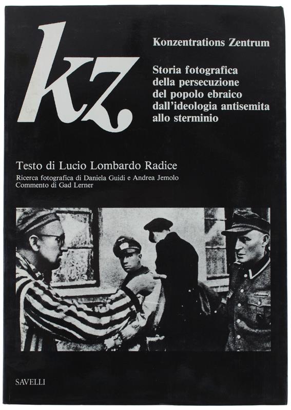 Bergoglio Libri d'Epoca Snc