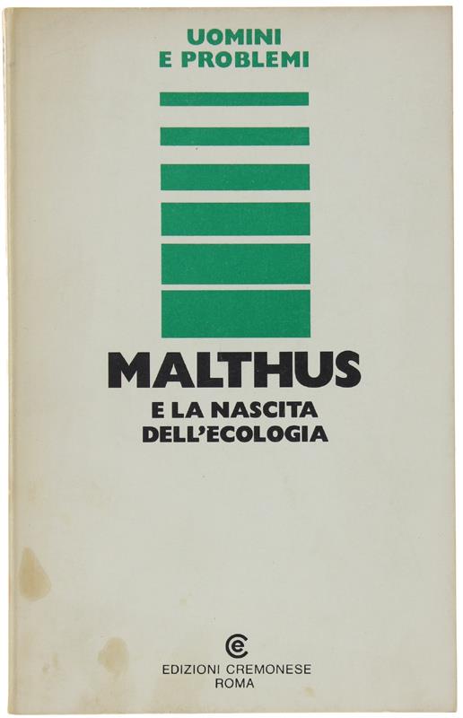 Bergoglio Libri d'Epoca Snc