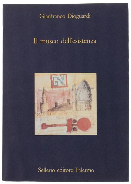 Bergoglio Libri d'Epoca Snc