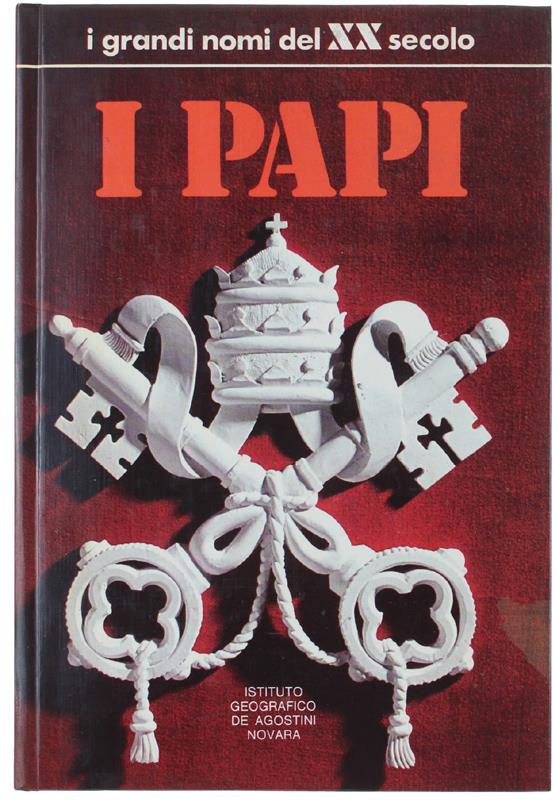 Bergoglio Libri d'Epoca Snc