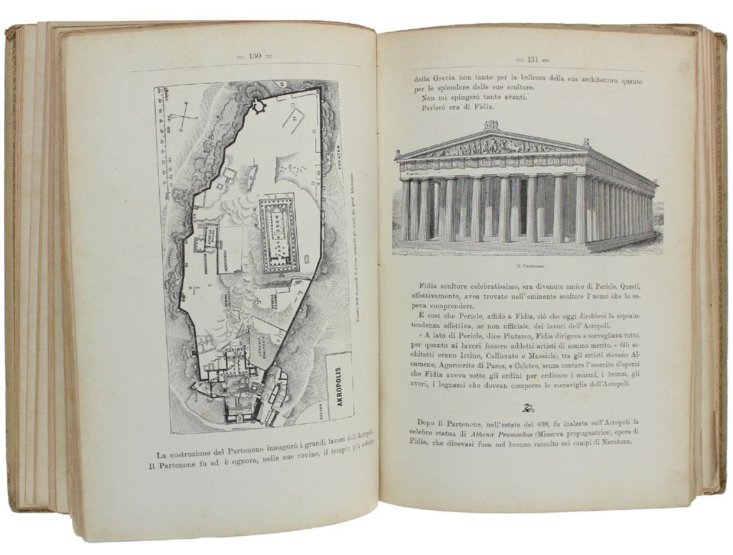 Lavoro E Premio. Scritti Istruttivi Per La Gioventù