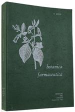 Botanica Farmaceutica
