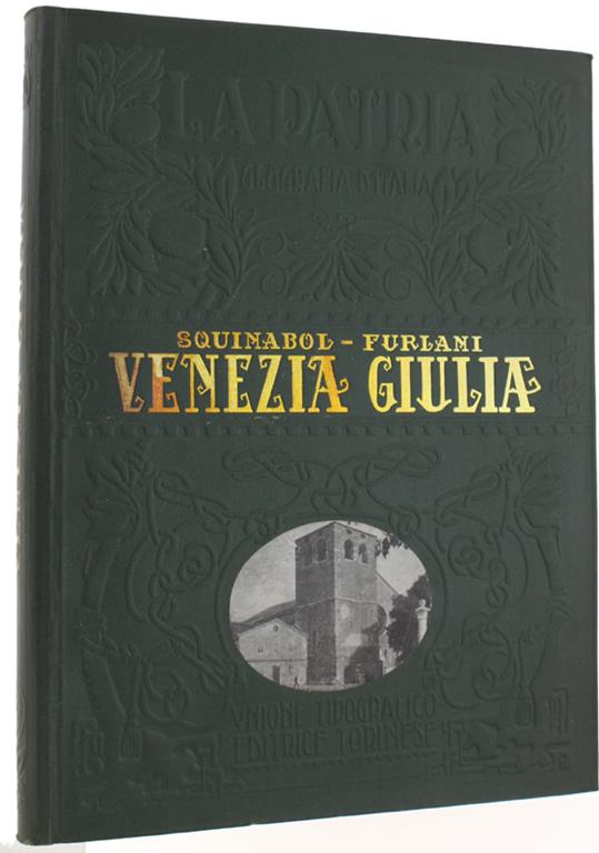 Bergoglio Libri d'Epoca Snc