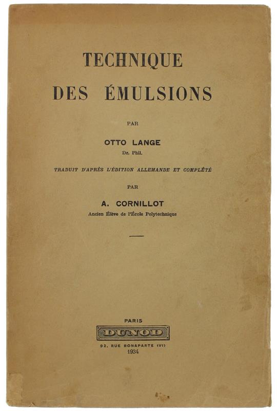 Bergoglio Libri d'Epoca Snc