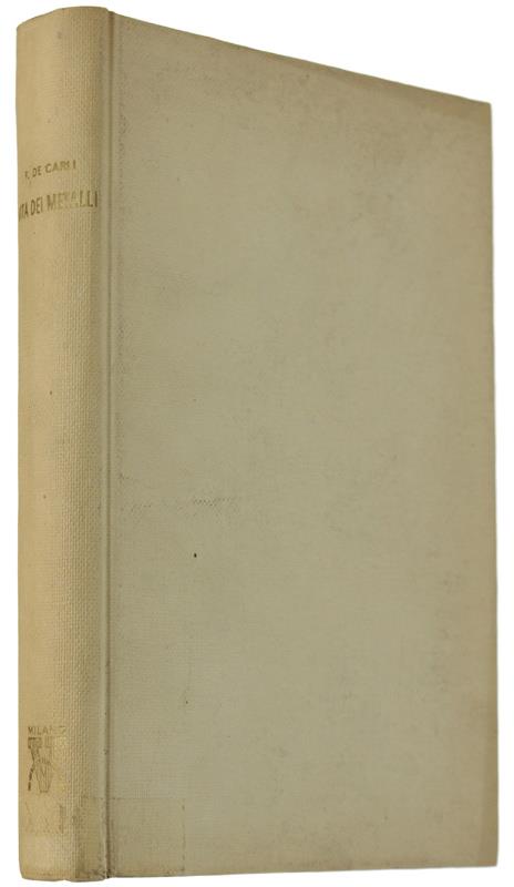 Bergoglio Libri d'Epoca Snc