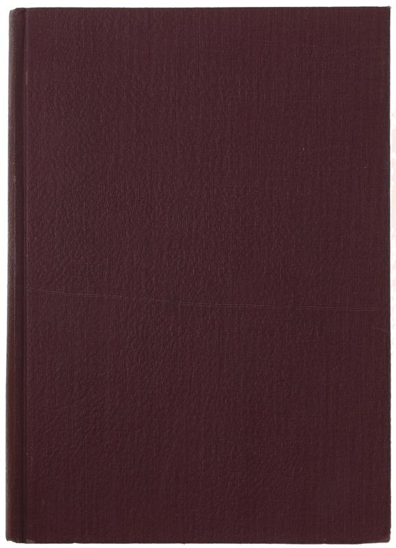 Idraulica. Basi Scientifiche E Applicazioni Tecniche. Volume I - Parte Seconda: Correnti In Pressione - Correnti A Superficie Libera - Efflusso Dei Liquidi - Azioni Dinamiche Di Correnti - Acque Filtranti