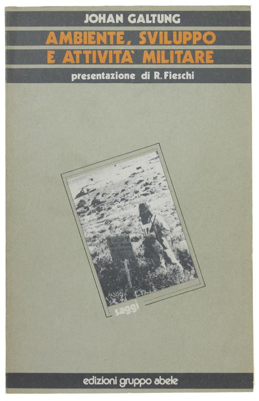 Bergoglio Libri d'Epoca Snc