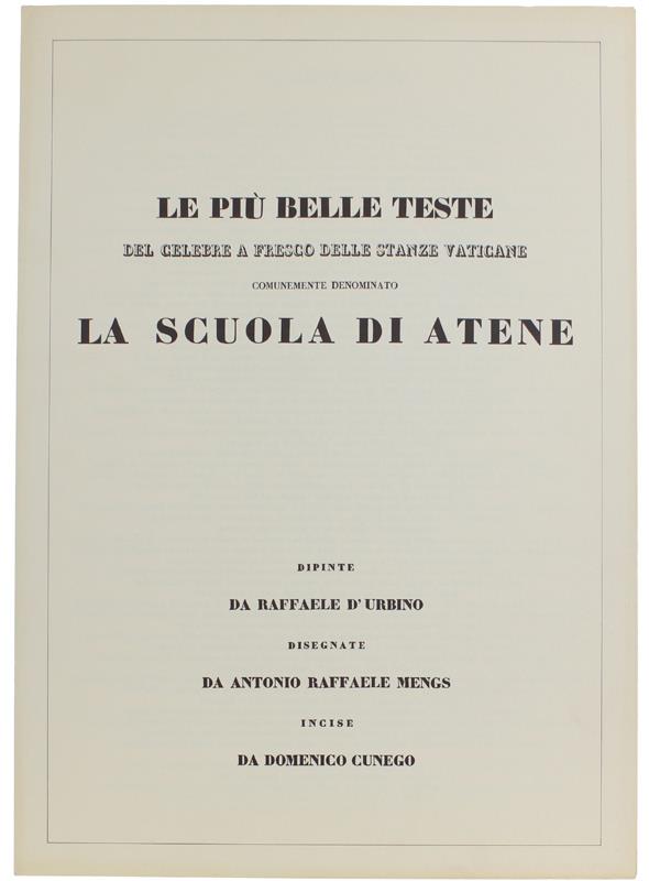 Bergoglio Libri d'Epoca Snc