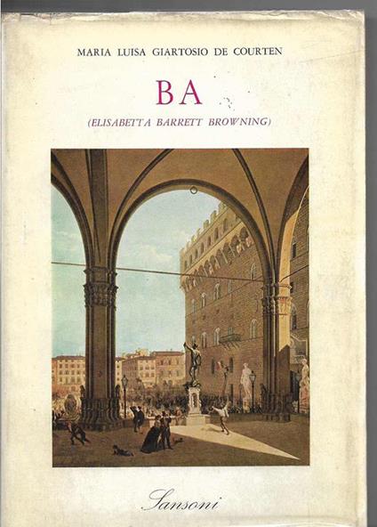 Sguardi nell'ignoto - Alfred Gordon Bennett - copertina