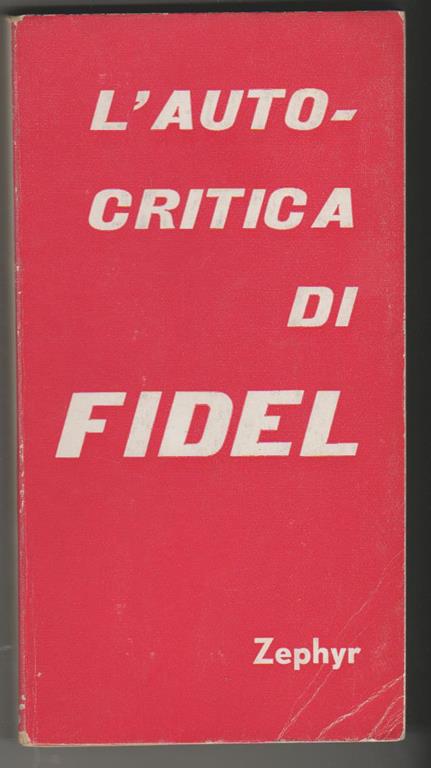 Libreria Tara