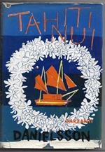 Tahiti Nui