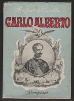 Carlo Alberto
