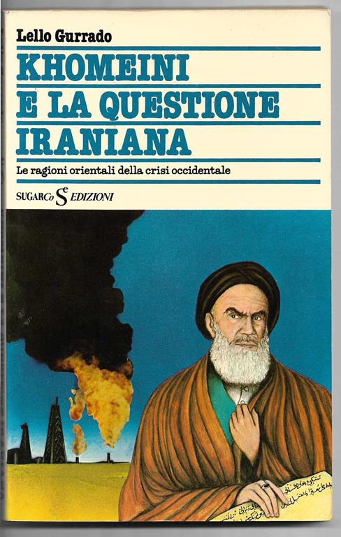 Libreria Tara