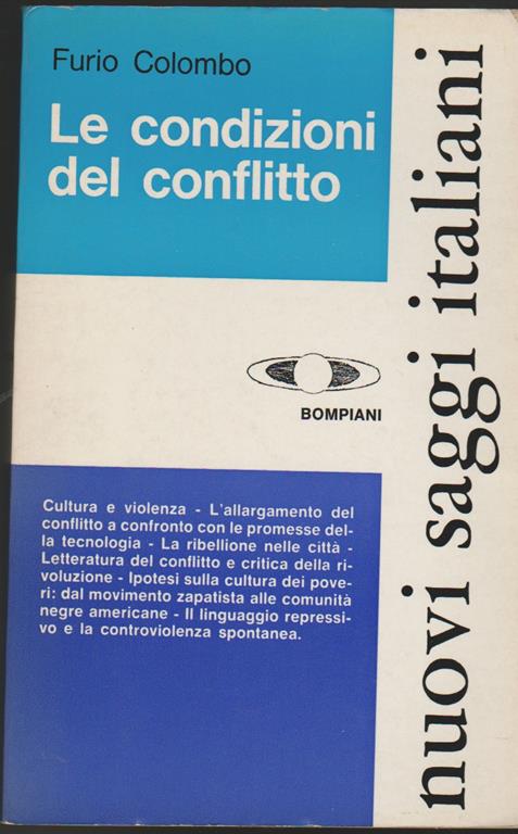 Libreria Tara