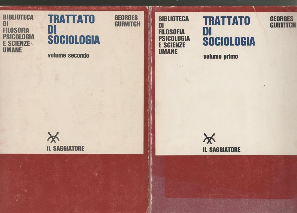 Libreria Tara