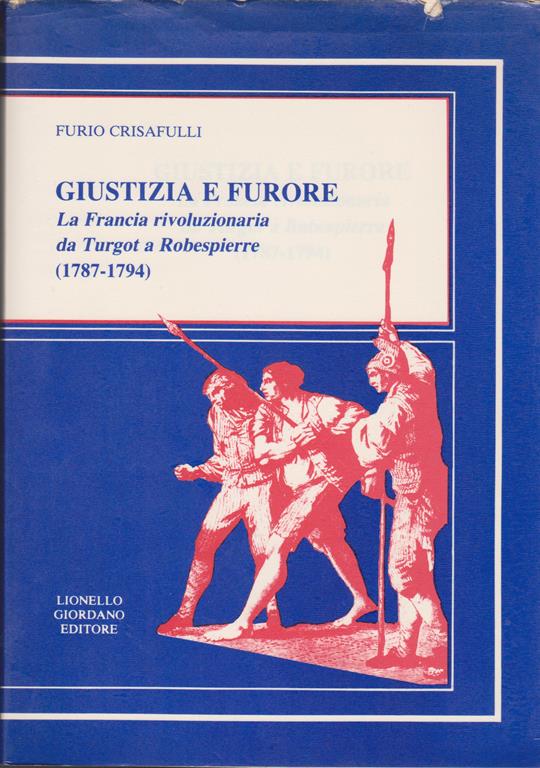 Libreria Tara