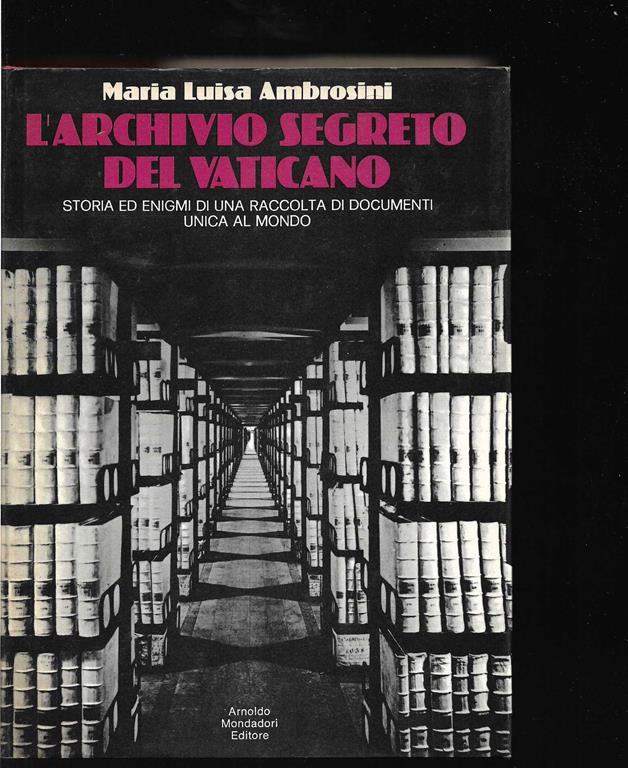 Libreria Tara