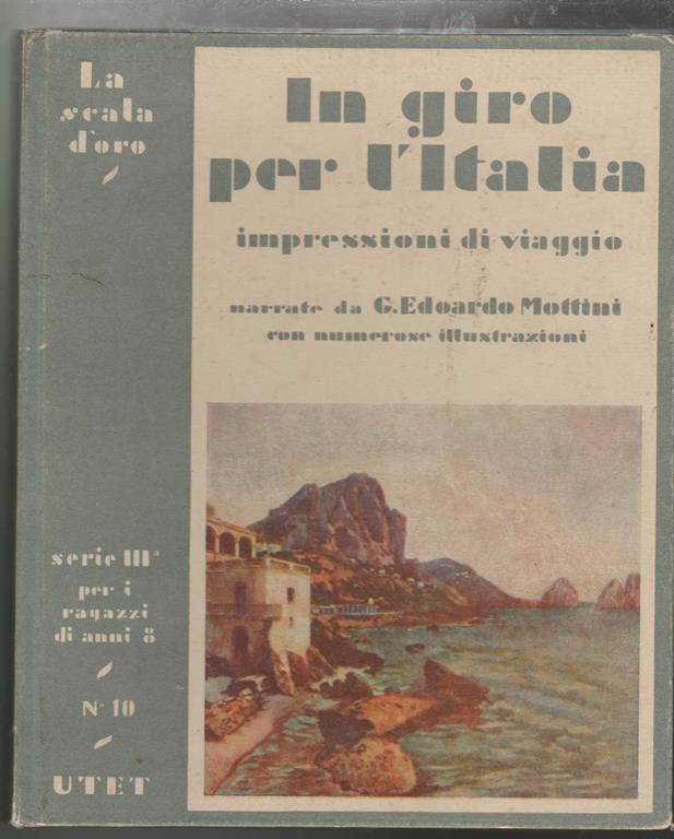 Libreria Tara