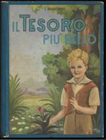 Il tesoro più bello