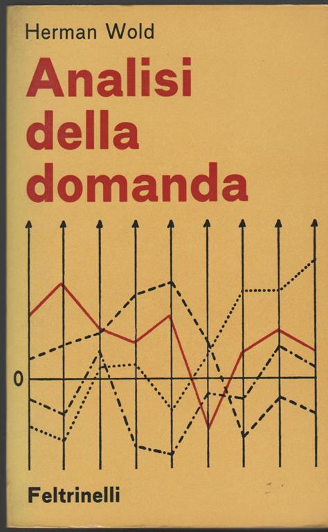 Libreria Tara