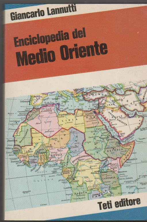 Libreria Tara