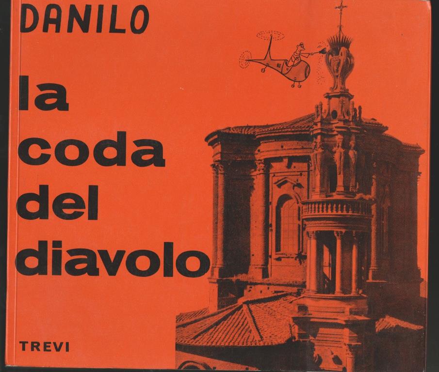 Libreria Tara